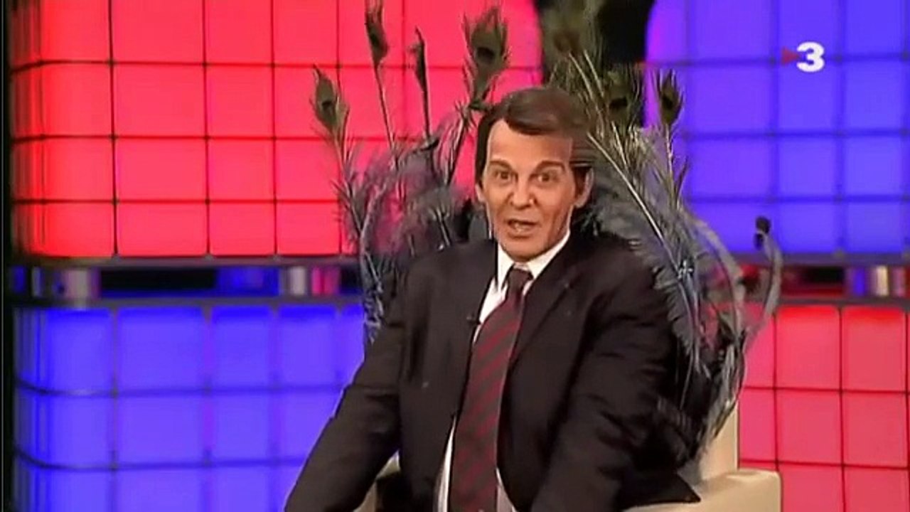 Crackòvia Capítol 35 Temporada 1