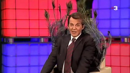 Crackòvia Capítol 35 Temporada 1