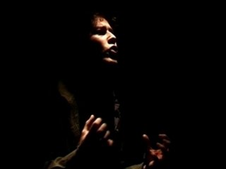 Guillaume Faure extraits Zoo Story