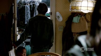 Shameless Season 6  Official Trailer  Showtime Series