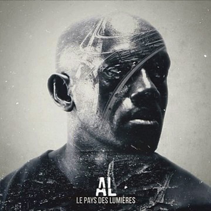 AL - Mineurs Feat Casey & B.James