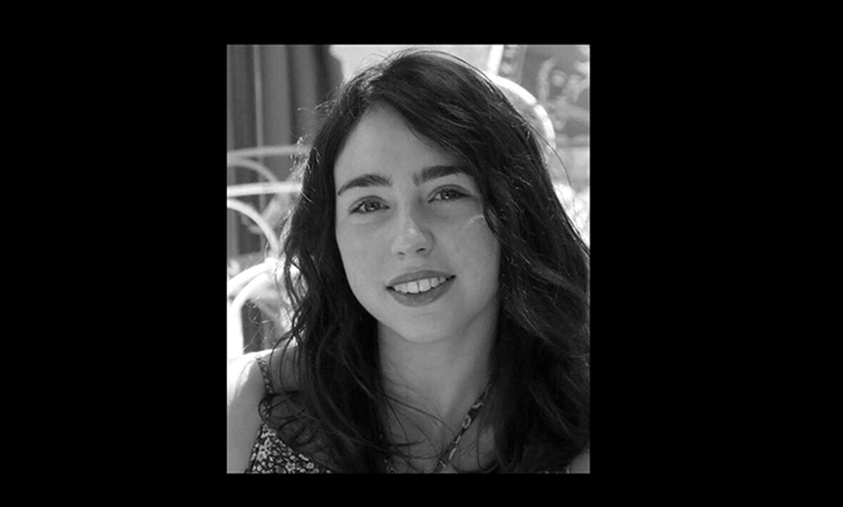 Hommage aux victimes - attentats Paris, 13 novembre - Bataclan, La Belle équipe, le Petit Cambodge