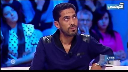 أقوى حلقة في عندي ما نقلك تبكي الحجر