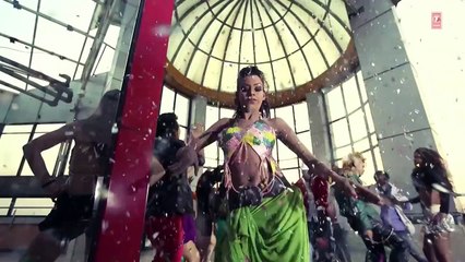 Feroz-Khan-Patlo-official-Video-Song--Dil-Di-Diwangi--New-Punjabi-Song