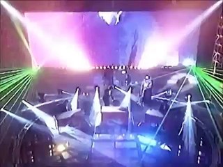 ＃002 フードバトルクラブ Part5