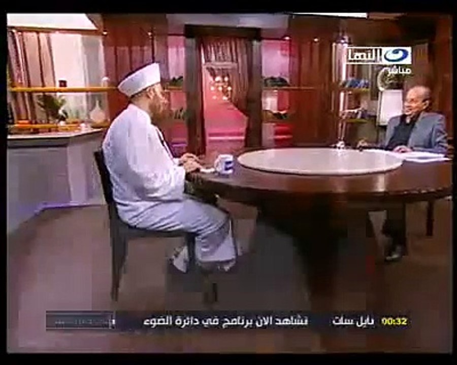 Arabic Beautiful Nasheed