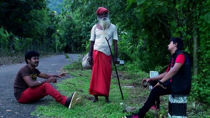 AADHIRA SUN TV EPIOSDE 103 21/08/2015