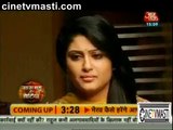 Sandhya Ne Mohit Ke Katil Ko Dhudhne Ke Liye Li Saare Ghar Ki Talashi Jisse Lalima Hue Pareshaan - 21st November 2015 - Diya Aur Baati Hum