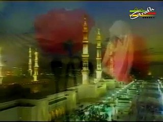 01 Aai Sakina Utho Ab Madine Chalo   Salim Husain Raju Shikarpur   Dastan e Karbala 1437 2015 16