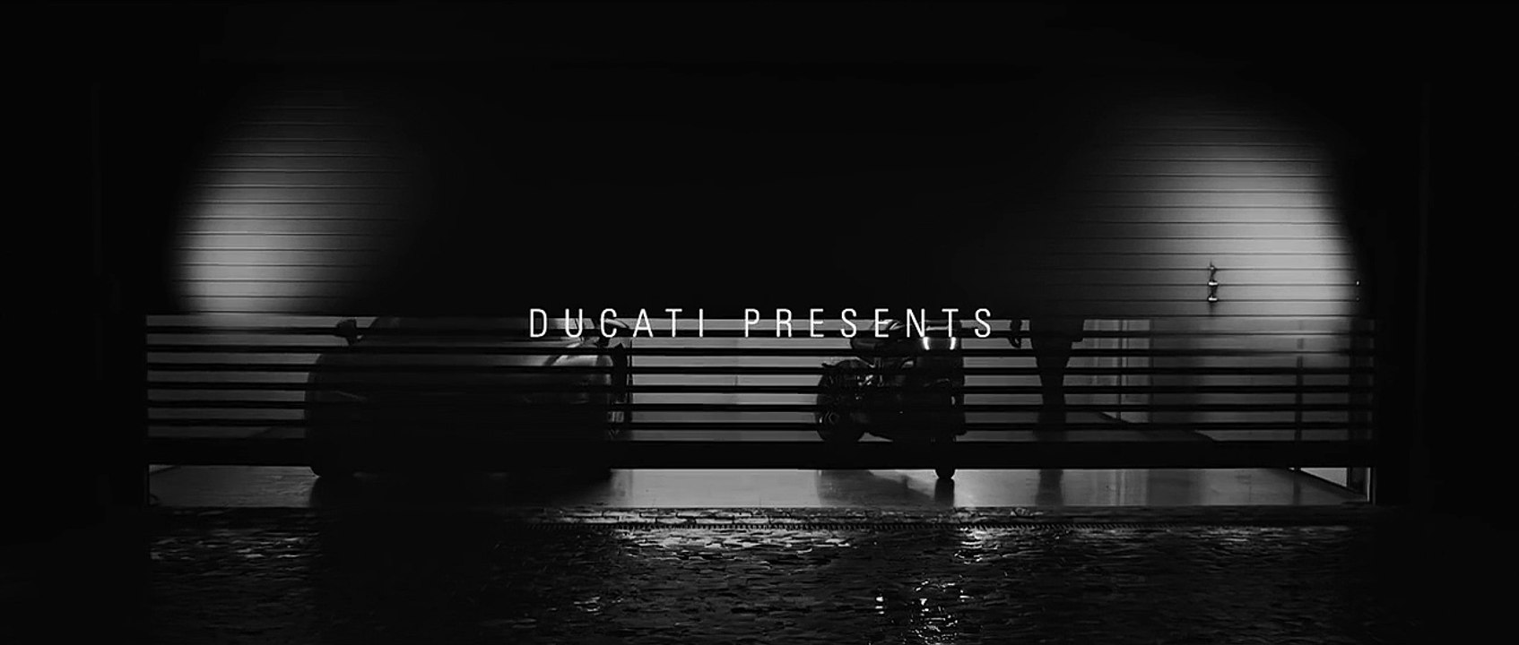 video_ducati_x_diavel_x_2016