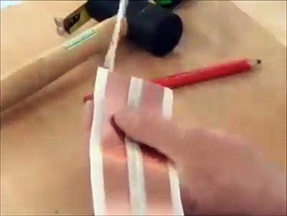 electronic enginering