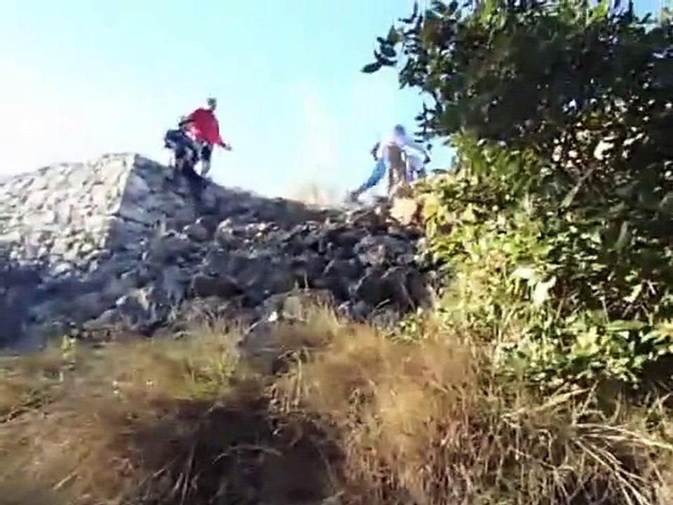 2013-12-08  telethon extreme enduro salles d aude 2013-SD