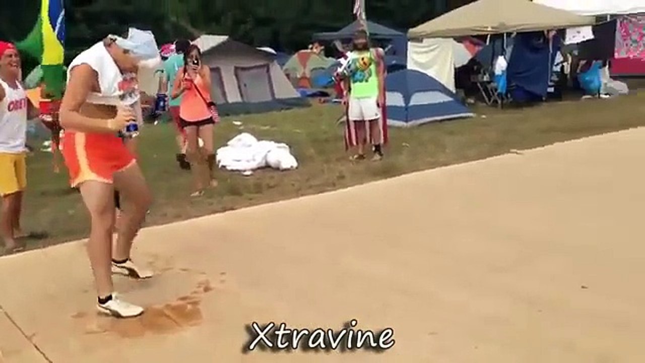 Try Not To Laugh Challenge - Funny Fails 2015 - Funny Videos - Funny Pranks 2015