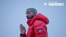 Hello, Hotline bling, Why u always lying Mashup