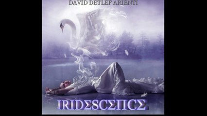 Davide Detlef Arienti - Underwokulos - Iridescence (Epic Emotional Vocal Atmospheris Orchestral 2015)