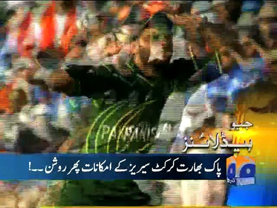 Geo News Headlines - 21 November 2015 - 1500