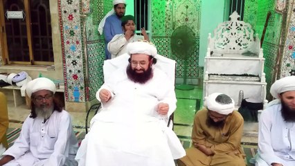 2015-11-19-11 - محفل ذکرونعت