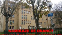 DRANCY BOBIGNY TERRE DE FANATIQUES