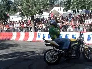 AC farias Bonus ( pierre de bresse 2007