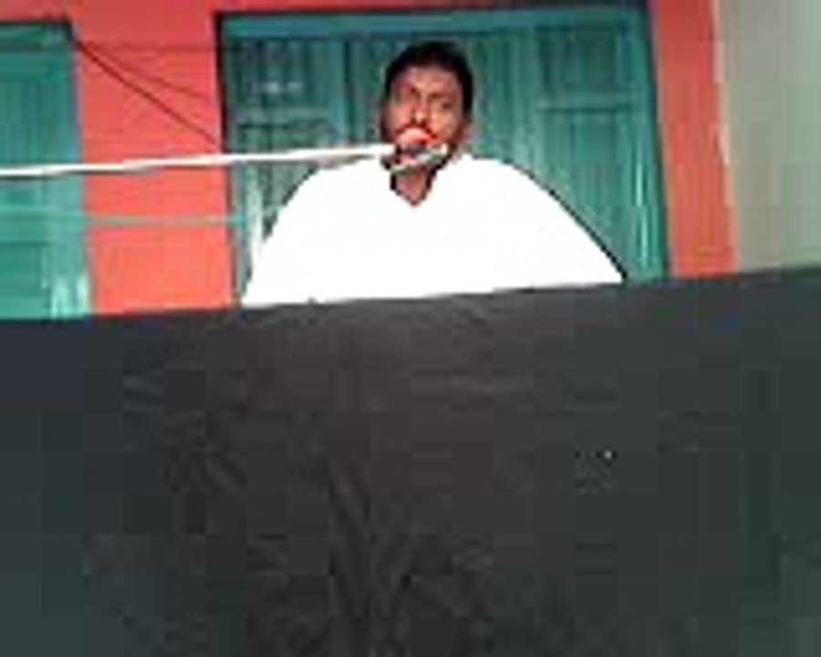 MOV_0000008