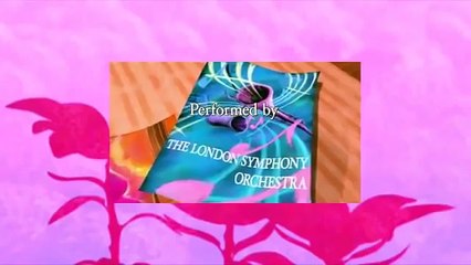 Barbie Ganzer Film Deutsch * Barbie als Rapunzel Ganzer Film