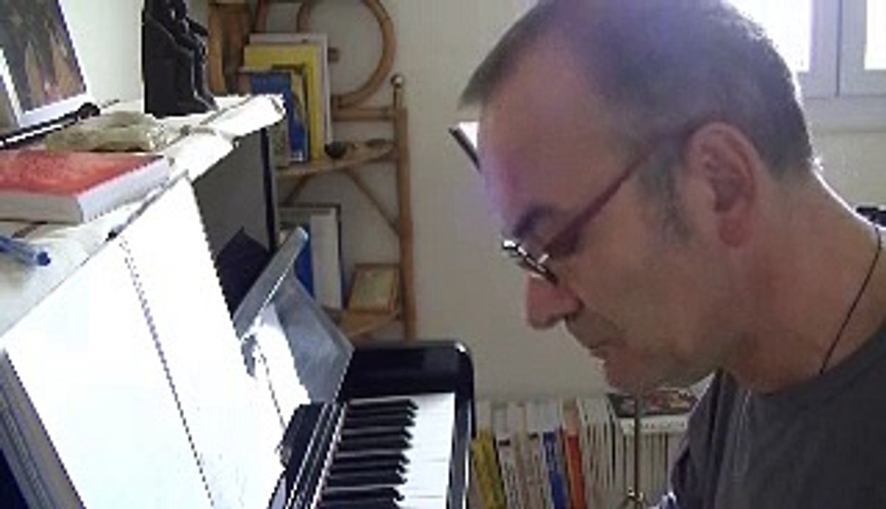 Tu trouveras - Natacha Saint-Pier