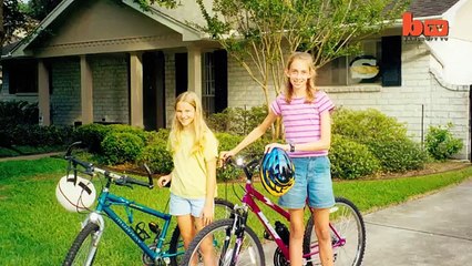 America’s Longest Legs׃ Houston Model’s 49 Inch Pins