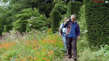 Escape to the Country Monmouthshire [Series 13: 33]