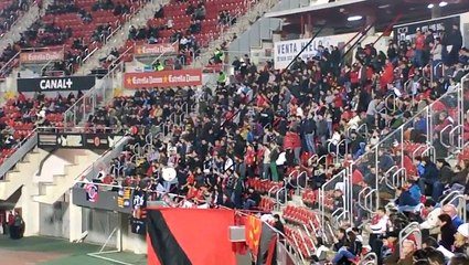 8 diciembre 2013 Mallorca vs Numancia18