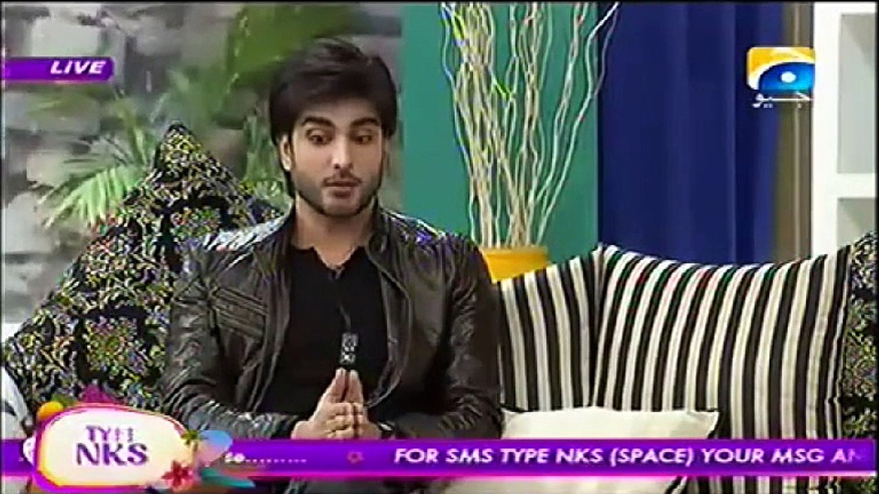 imran abbas talking against sangat,mehram and other hum tv,ary digital,geo,a plus 's vulger dramas