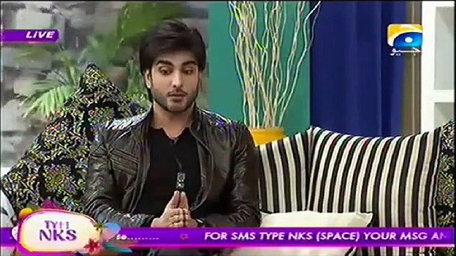 imran abbas talking against sangat,mehram and other hum tv,ary digital,geo,a plus 's vulger dramas