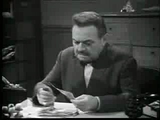 Bon Dieu ! mais c'est bien sûr.