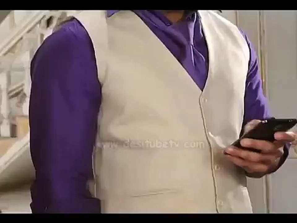Saath Nibhana Saathiya 23 Octuber 2015 Watch Romantic Promo Full Episode