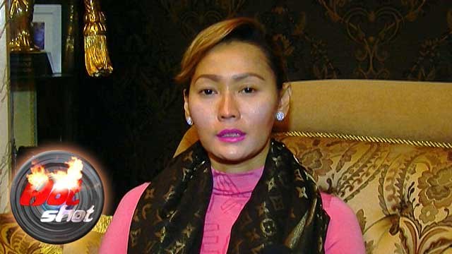 Tersangka Pembakaran Karaoke Inul Ditangkap - Hot Shot 21 November 2015