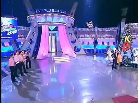 Вот это танец! - Позитив на весь день СМОТРЕТЬ ВСЕМ