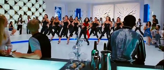 Poorza Poorza - Life Partner (2009) _HD_ Music Videos (AAA) - YouTube.mp4