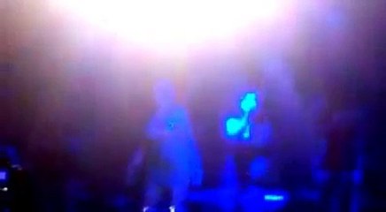 Goyang Dumang Dangdut Hot Koplo Uut Selly dan All Artist