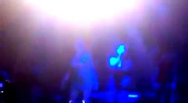 Goyang Dumang Dangdut Hot Koplo Uut Selly dan All Artist