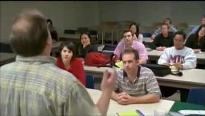 Breaking Vegas Documentary: The True Story of The MIT Blackjack Team