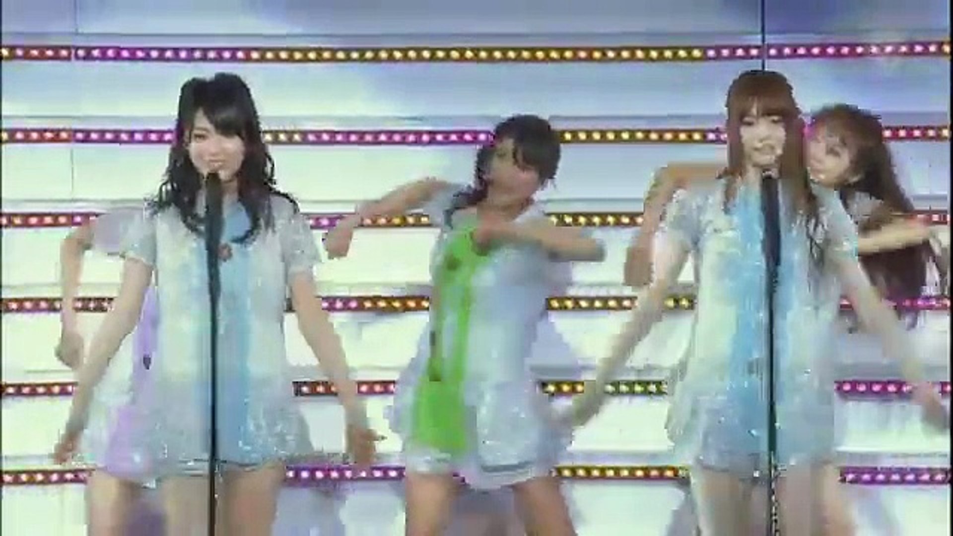 せっかちなかたつむり 動画 Dailymotion