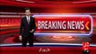 Breaking News - Gujranwala Adalat Ky Bahir PMLN Ky Bety Ky Haq Main Nary Bazi – 21 Nov 15 - 92 News HD