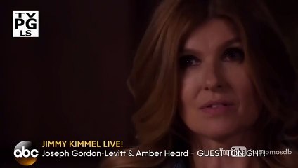 Nashville Season 4 Episode 9 Promo