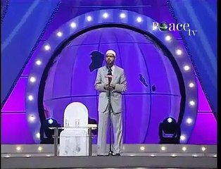 Watching Earnings through Stock Market is Haram or Halal-