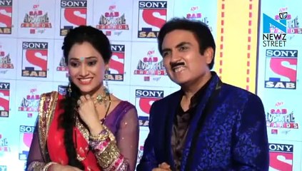 Daya Ben aka Disha Vakani to tie the knot