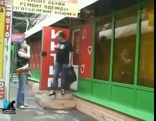 ღ Смотри не лопни от смеха ღ