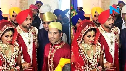 New biker chic in town, Geeta Basra