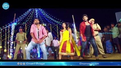 Raju Gari Intlo 7Va Roju Movie - Muchataga Song Trailer || Sushmitha || Arjun || Kanishq