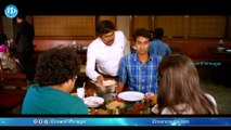 Thanu Nenu Movie Comedy Teaser - Avika Gor || Ravi Babu || Santosh Sobhan || P Ram Mohan || MR Sunny