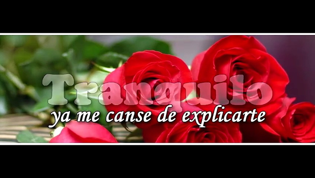 Banda Furioza - Amigos o Enemigos [Vídeo Lyrics] [Música de banda 2015]