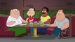 FAMILY GUY | Inspiration from 